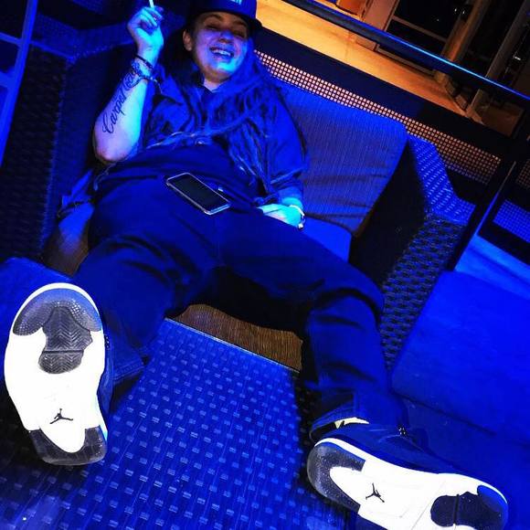 Meet your Posher, Bliss - Picture 1 of 1